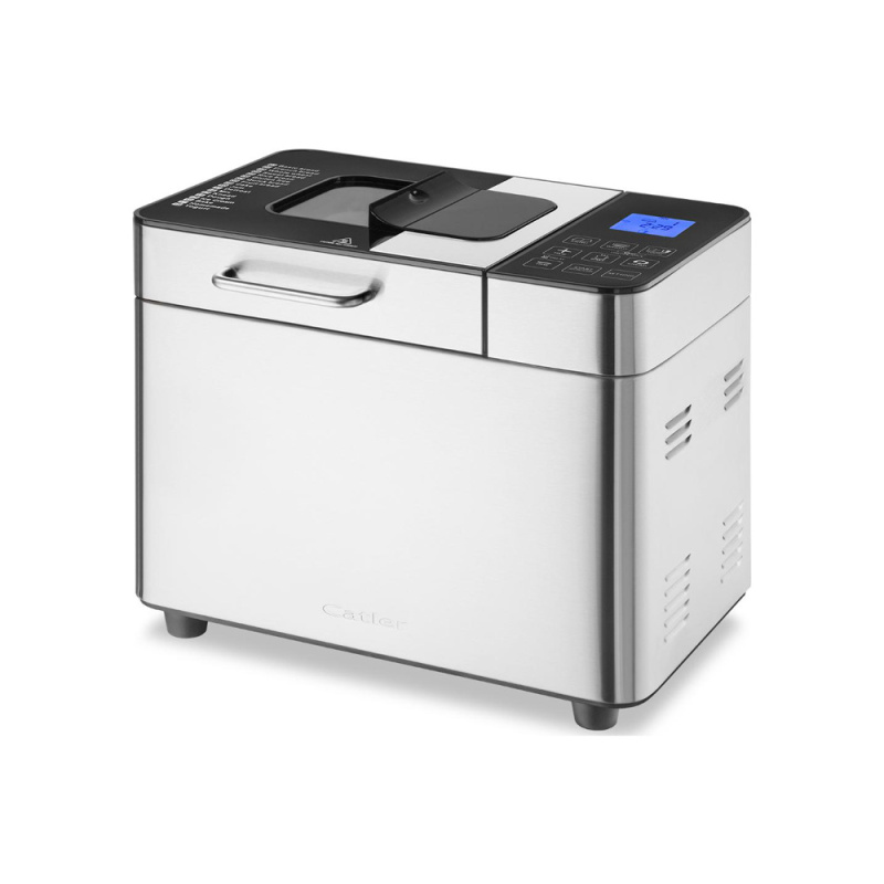 CATLER BM 700 pekárna chleba