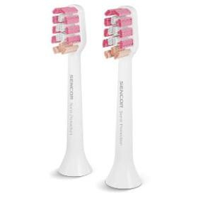 Sencor SOX 016 Náhradní hlavice Whitening