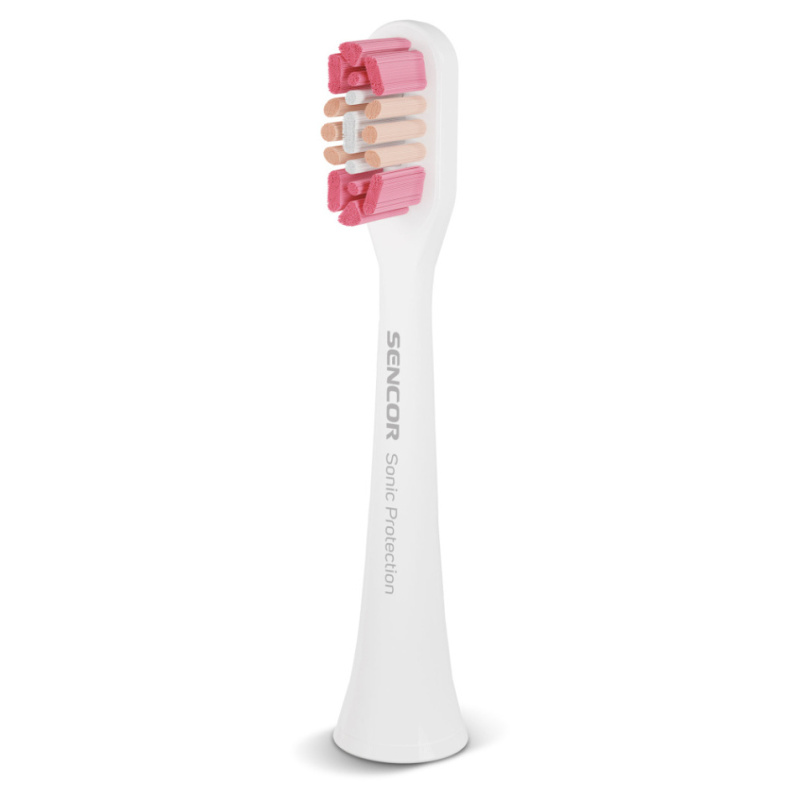 Sencor SOX 103 Náhradní hlavice Whitening