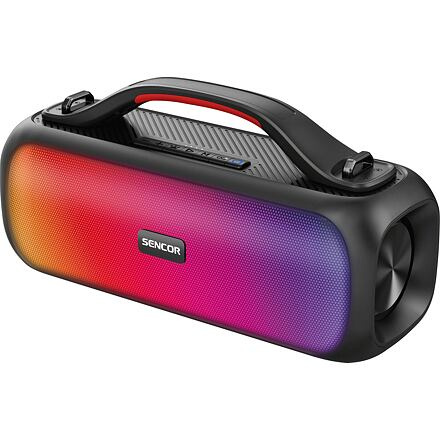 Sencor SSS 3100 Bezdrátový reproduktor