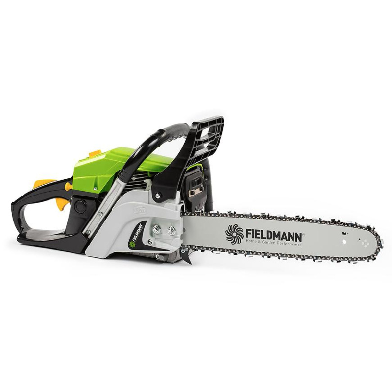 Fieldmann FZP 56516-B Benzínová řetězová pila