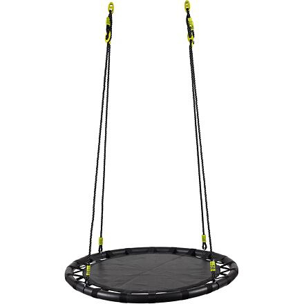 BUDDY TOYS BOT 4004 Houpací kruh 100 cm