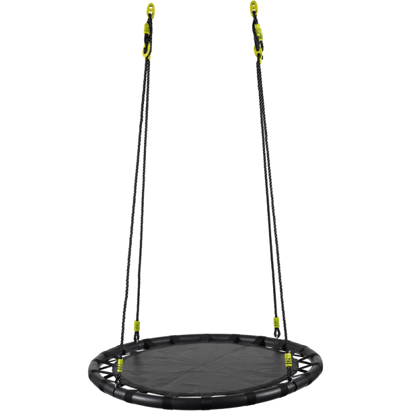 BUDDY TOYS BOT 4004 Houpací kruh 100 cm