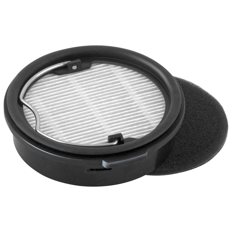 Sencor SVX 048HF HEPA Sada filtrů