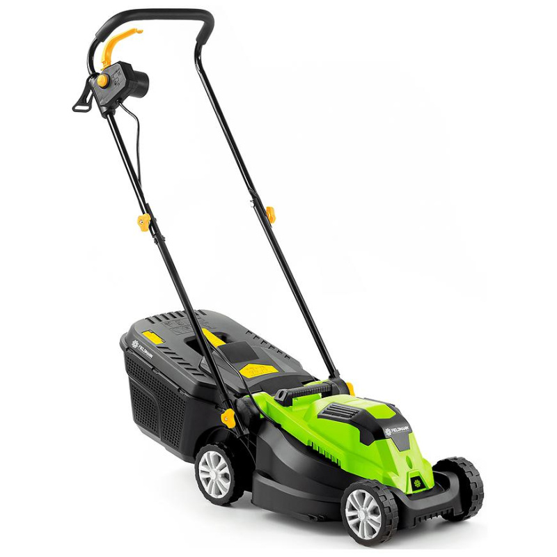 Fieldmann FZR 2031-E Elektrická sekačka