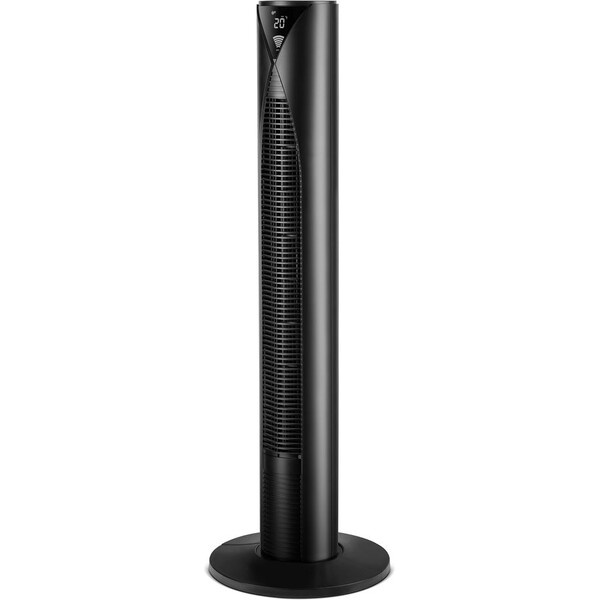 Sencor SFT 3800BK Sloupový ventilátor