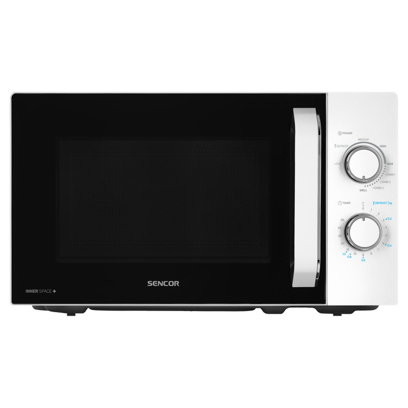 Sencor SMW 4220WH Mikrovlnná trouba