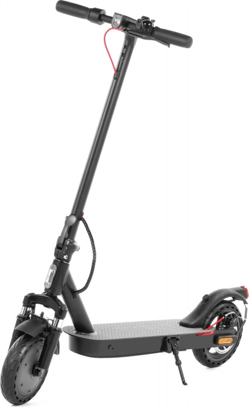 Sencor SCOOTER S30 Koloběžka