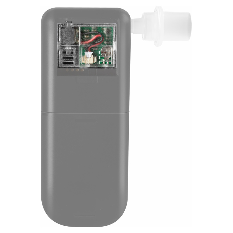 Sencor SCA BA86 Výměnný sensor pro alkohol tester