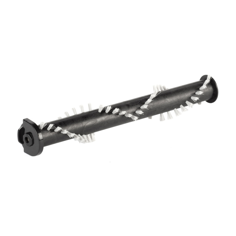 Sencor SVXD 0756 Rotační kartáč