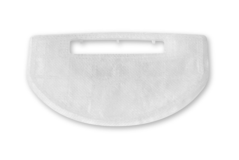 Sencor SRX 0012 Filtr