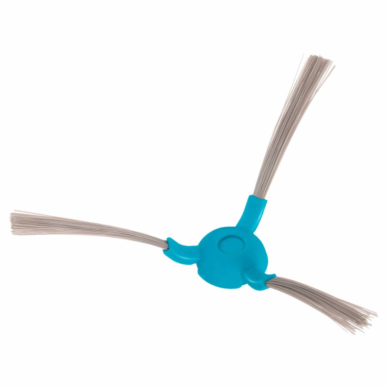 Sencor SRX 0019 Boční kartáčky