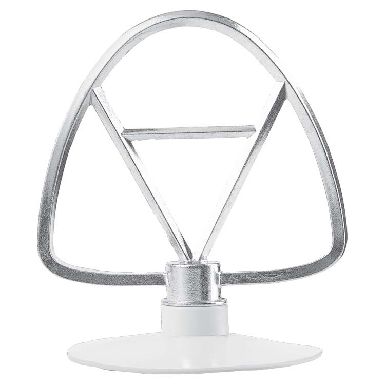 Sencor STX 060 Míchací metla