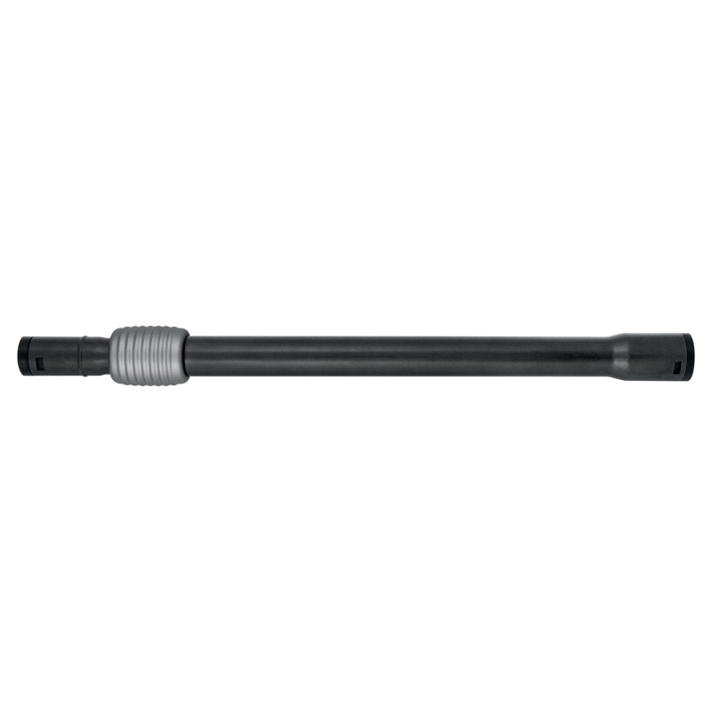 Sencor SVXD 0096  Trubka komplet