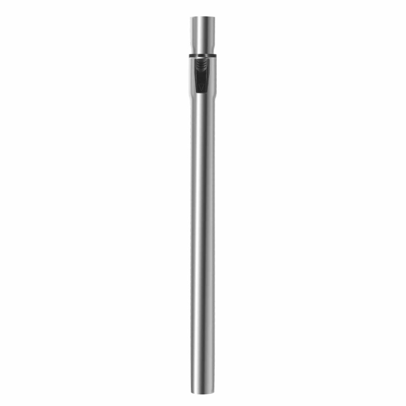 Sencor SVXD 0105 Teleskopická tyč