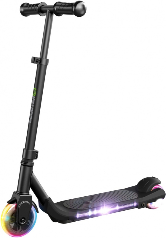 Sencor Scooter K5