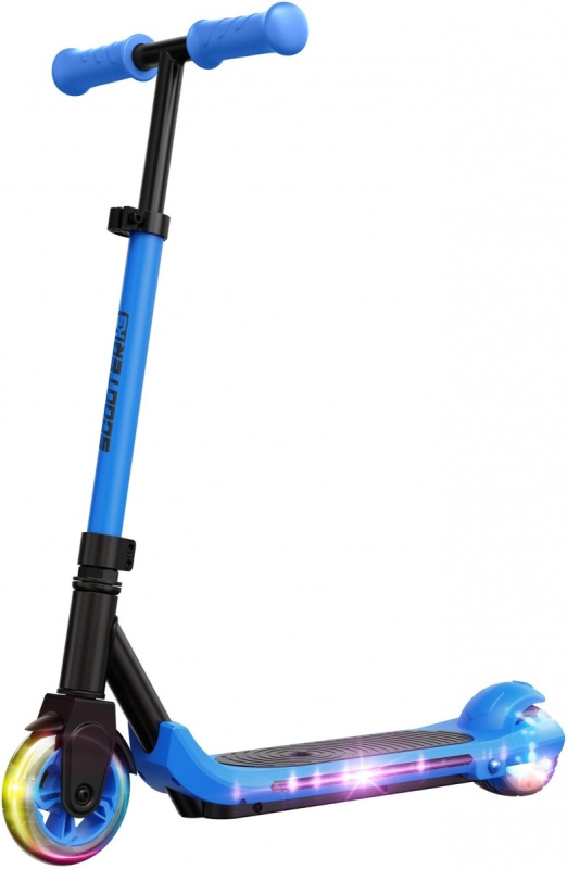 Sencor Scooter K5