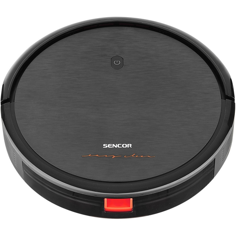 Sencor SRV 3150OR Robotický vysavač