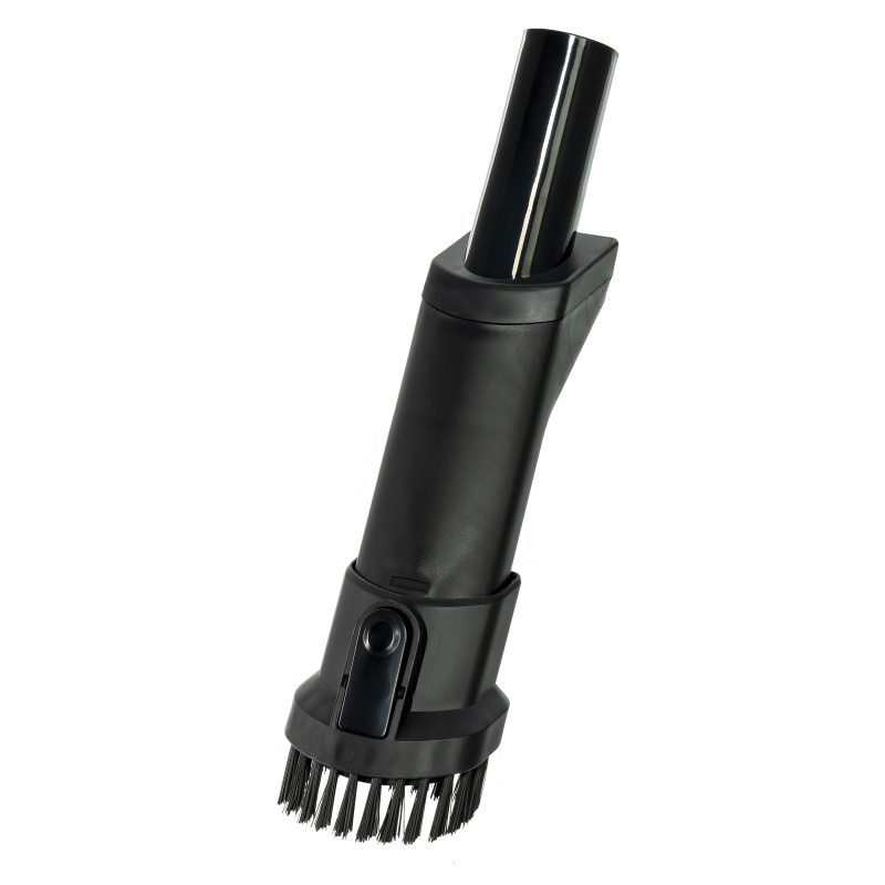 Sencor SVXD 7306 Štěrbinová hubice 