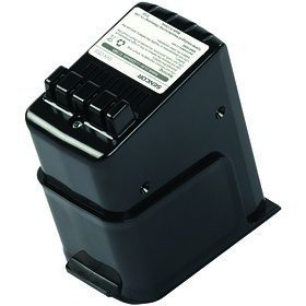 Sencor SVX 055 Náhradní baterie