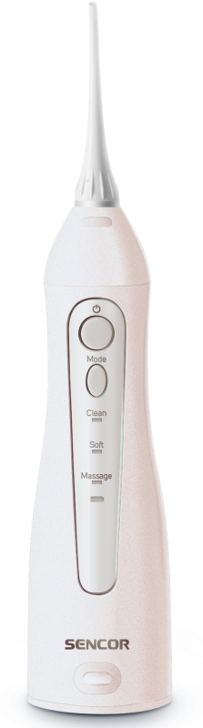 Sencor SOI 1211GD Ústní Sprcha