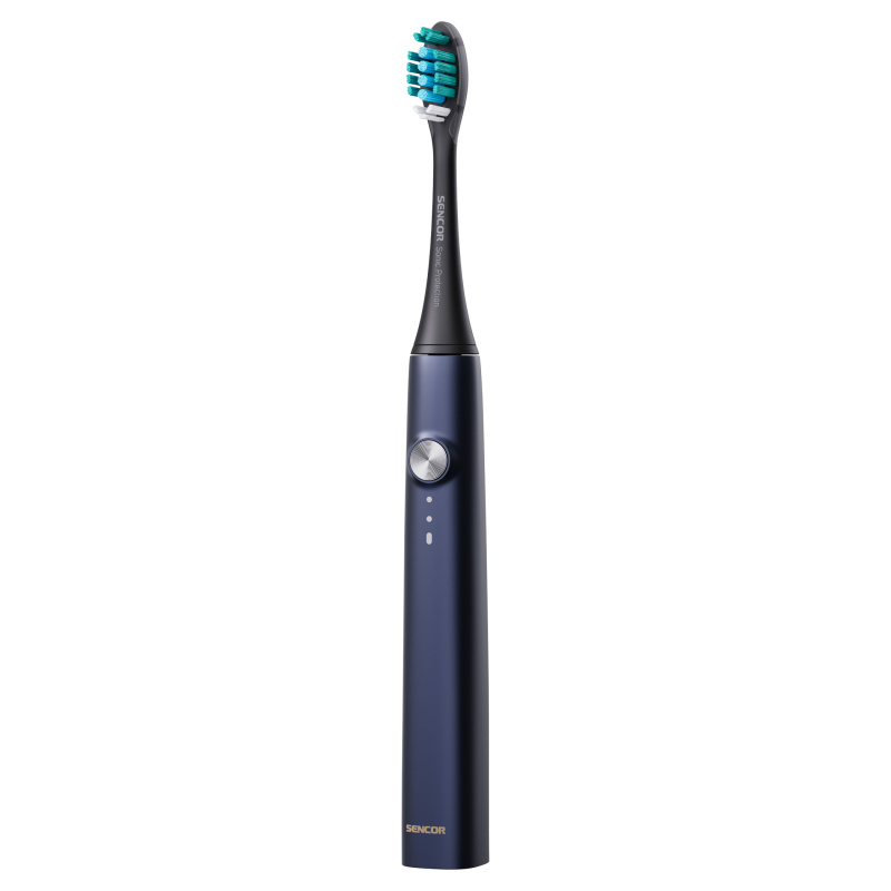 Sencor SOC 4010BL Elektrický zubní kartáček