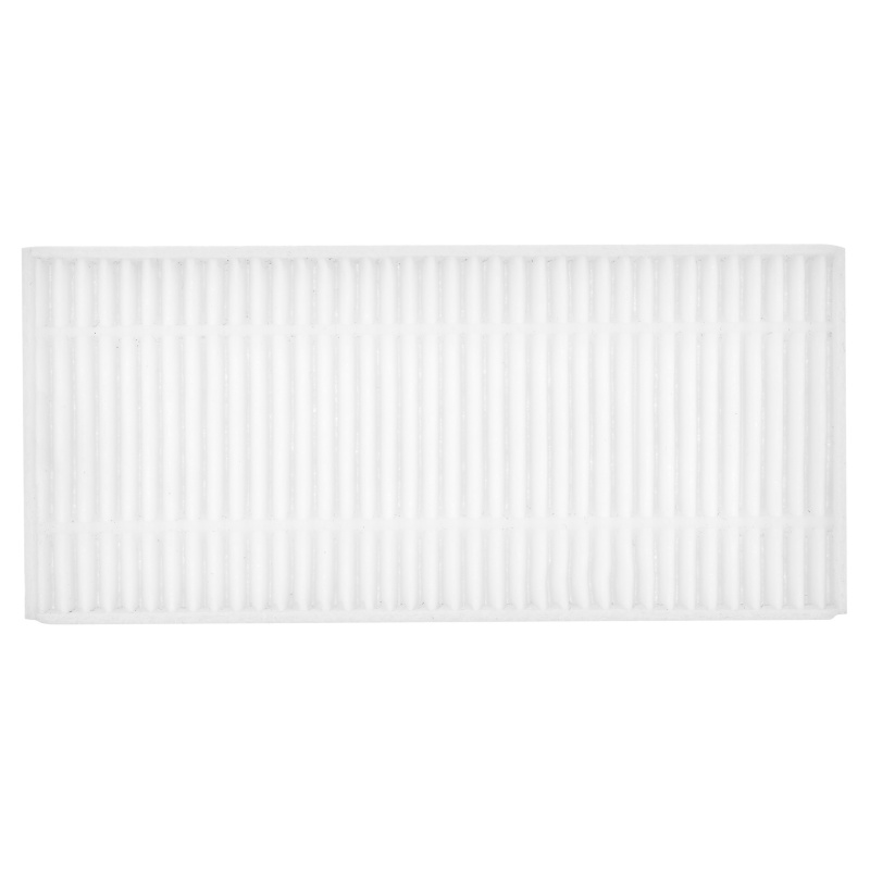 Sencor SRX 9304 Filtr