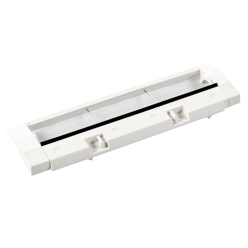 Sencor SRXD 9308 Rám hlavního kartáče