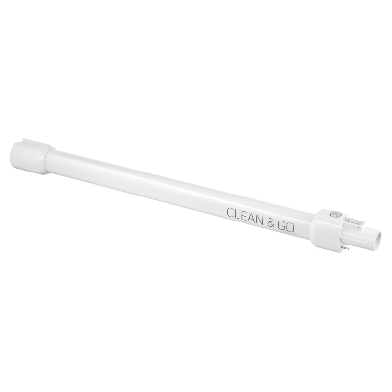 Sencor SVXD 1751 Trubka komplet
