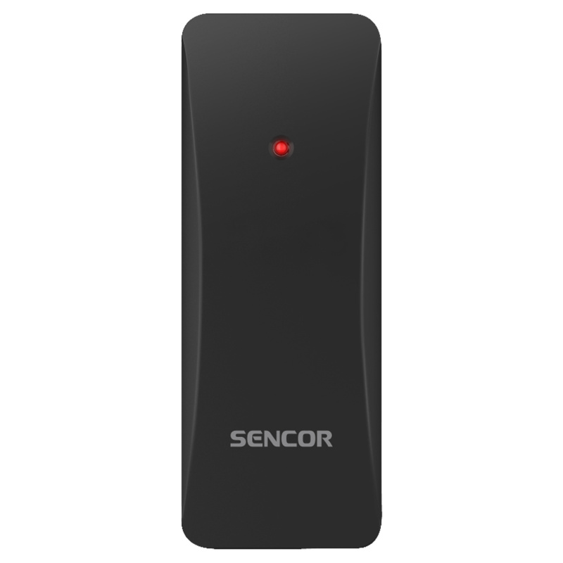 Sencor SWS TH4100 B Venkovní senzor