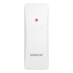 Sencor SWS TH4100 W Venkovní senzor