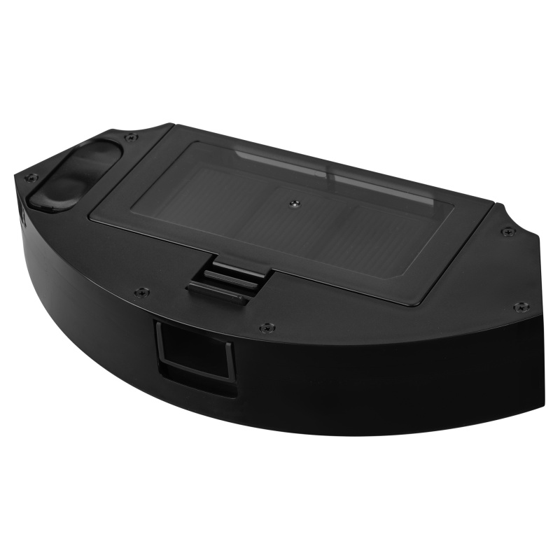 Sencor SRXD 3107 2 v 1 nádoba na vysávání a mopování