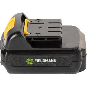 Fieldmann FDV 90205 Náhradní baterie