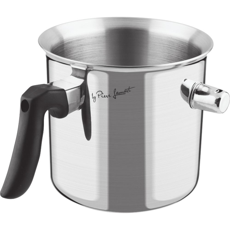 LAMART LT1235 2 l mlékovar