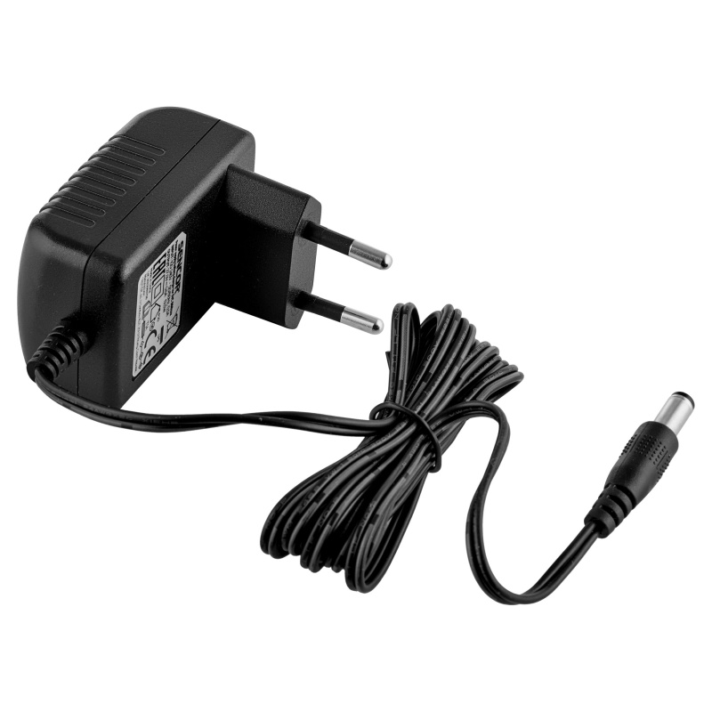 Sencor SVXD 0601 Adaptér