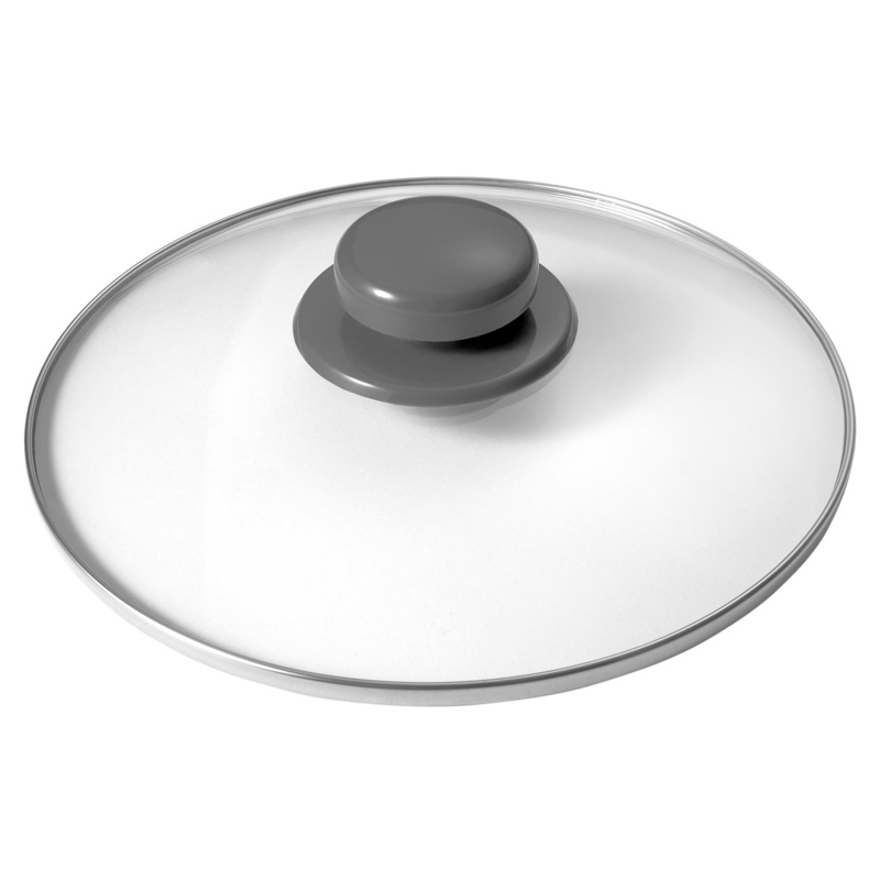 Sencor SDXD 013  Poklička rýžovar