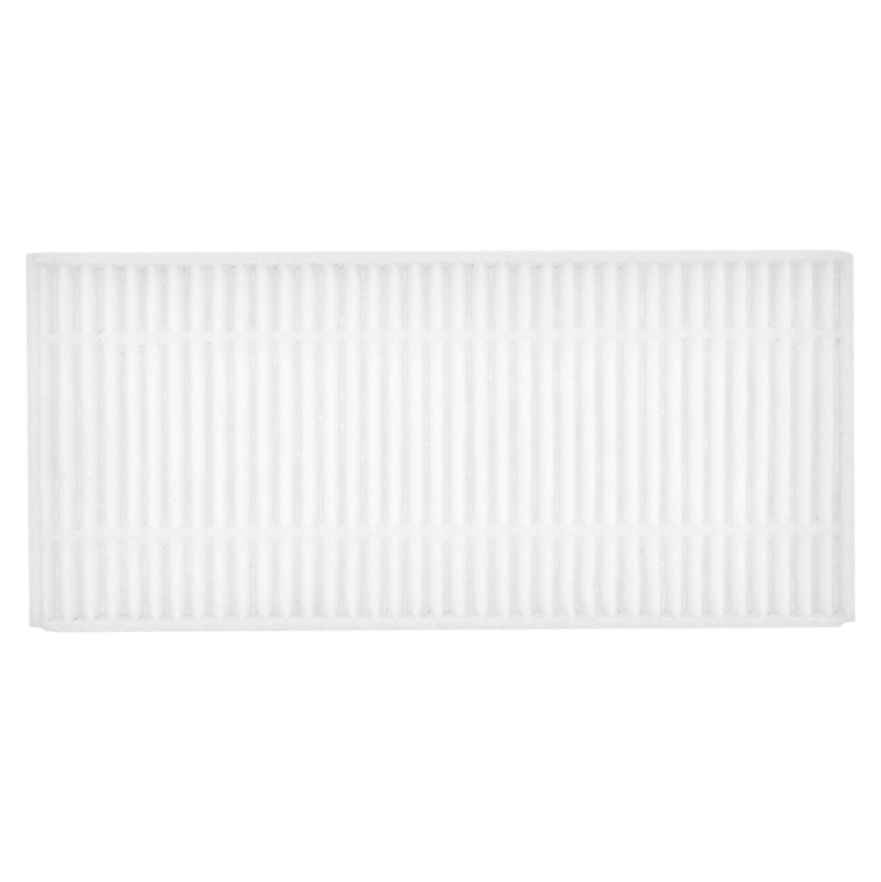 Sencor srx 6404 Filtr