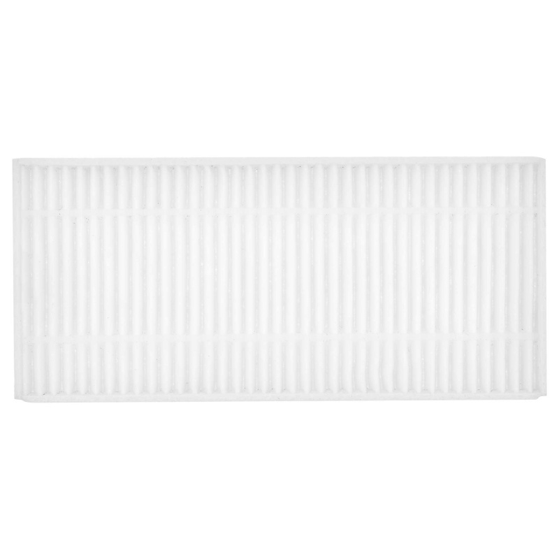 Sencor srx 6404 Filtr