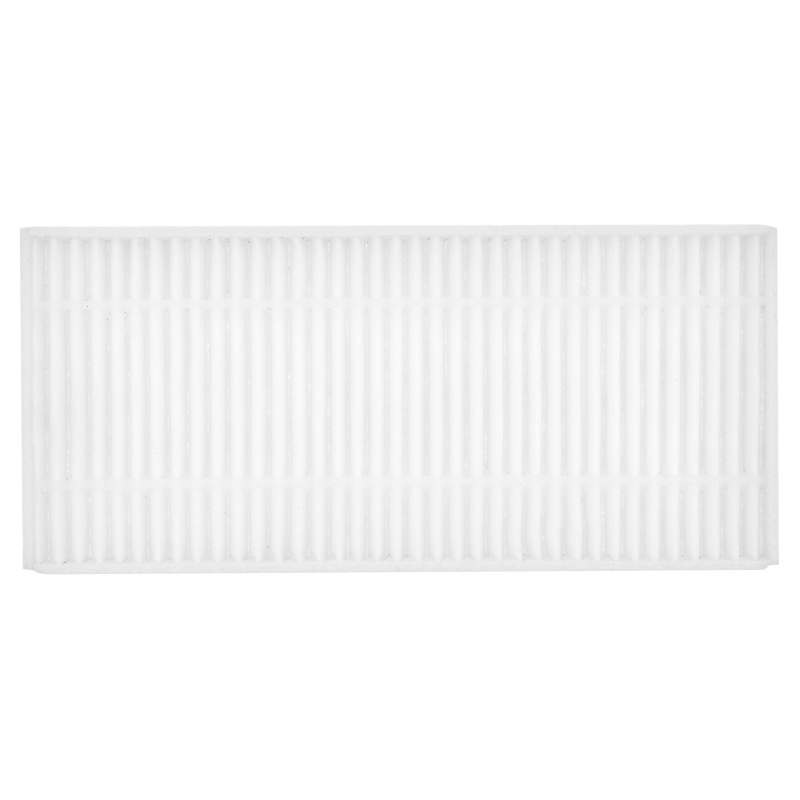 Sencor SRX 9104 Filtr
