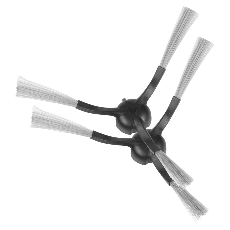 Sencor SRX 9103 Boční kartáčky