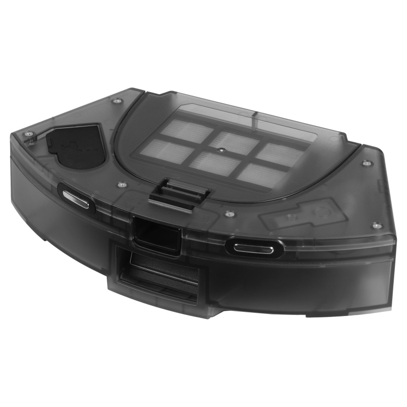 Sencor SRXD 9107 2 v 1 nádoba na vysávání a mopování