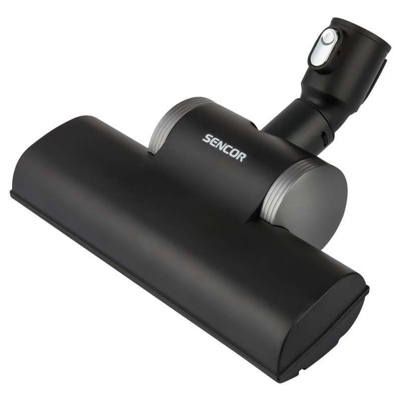 Sencor SVXD 0109  Mini turbo kartáč 