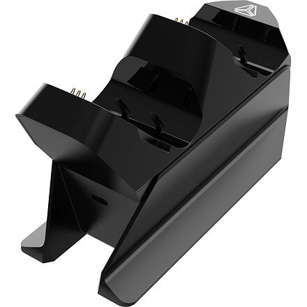 YENKEE YCP 1011 CRADLE Nabíjecí dok XBOX