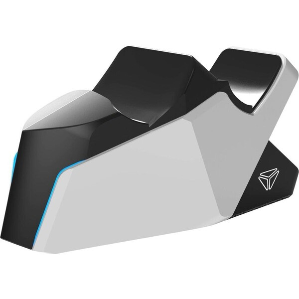 YENKEE YCP 2011 SOURCE Nabíjecí dok PS5