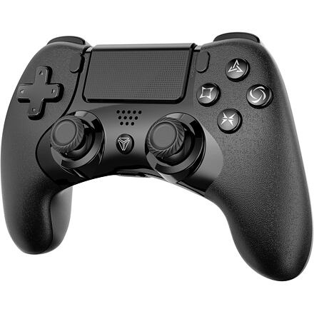 YENKEE YCP 3010 STRIKER Herní ovladač PS4