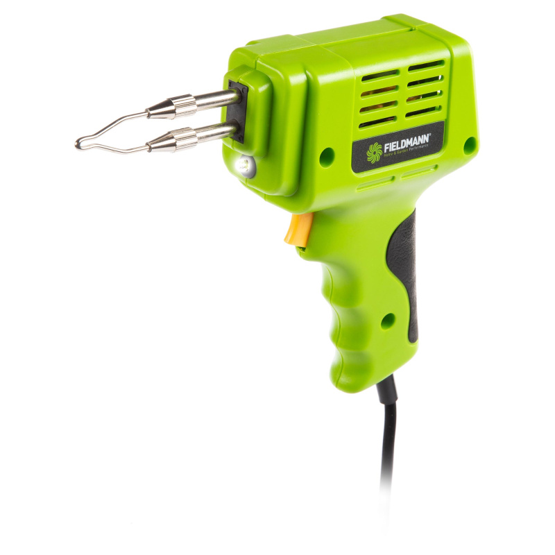 Fieldmann FDPP 2175-E Pájecí pistole FDMB 200160-E