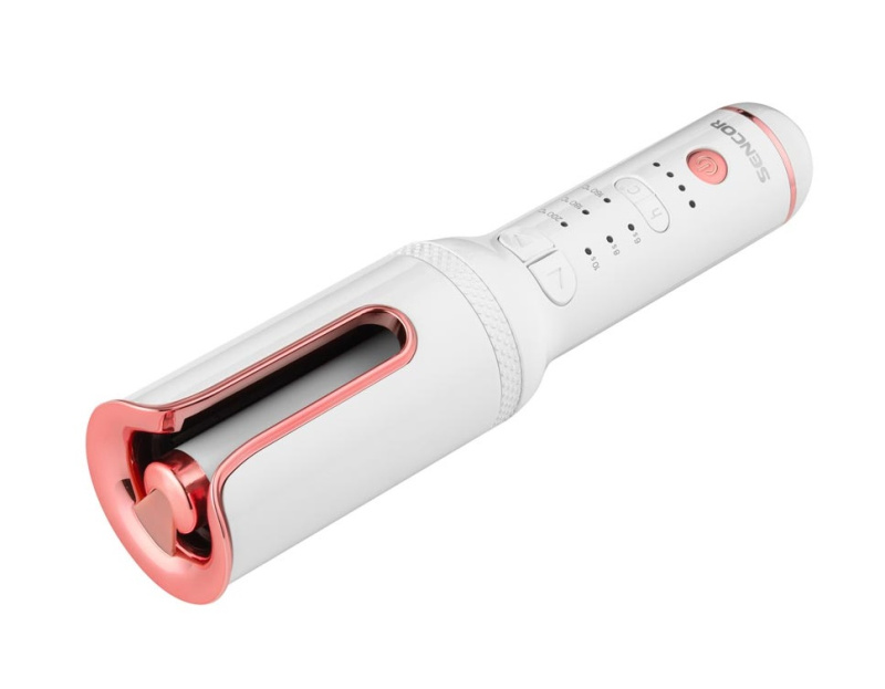 Sencor SHS 0930RS Bezdrátová Automatická Kulma