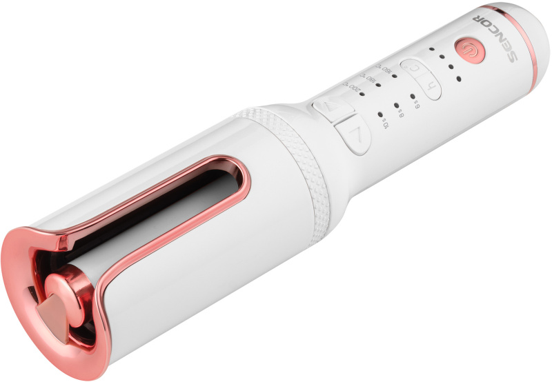 Sencor SHS 0930RS Bezdrátová Automatická Kulma