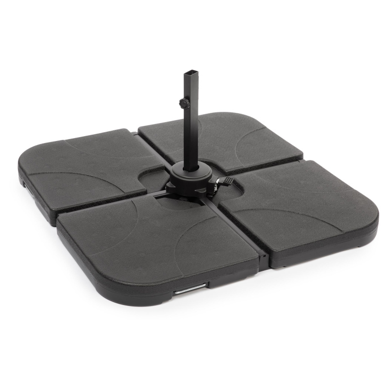 Fieldmann FDZN 9014 Závaží pro slunečník