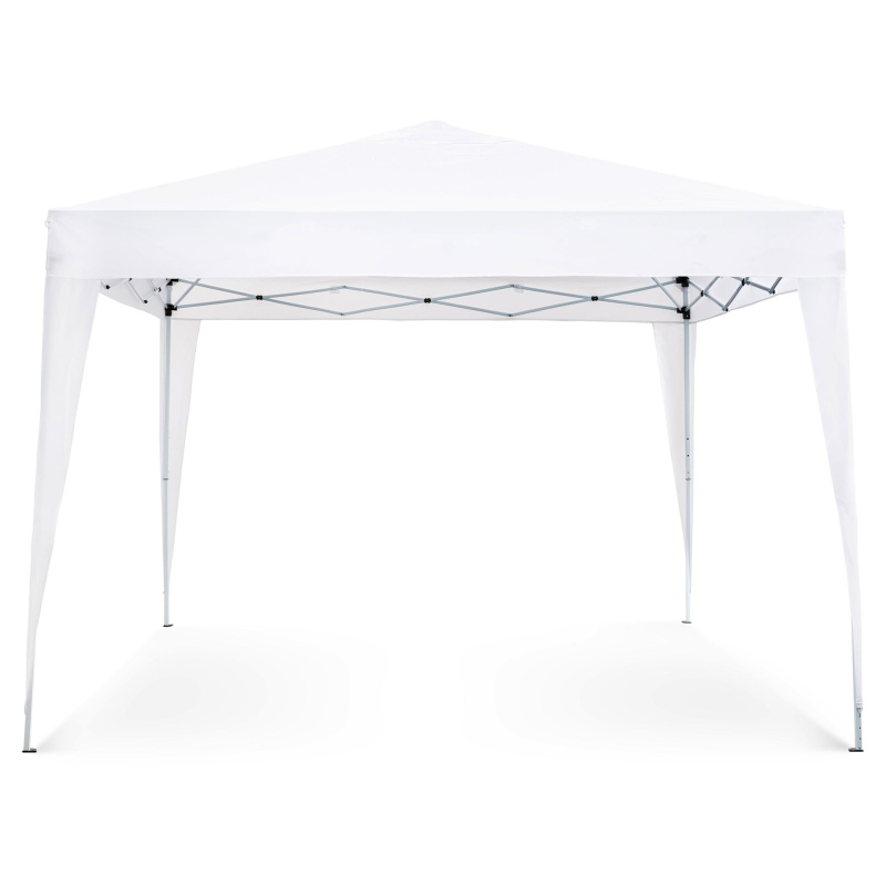 FIELDMANN FDZN 7002 - zahradní altán 3x3m